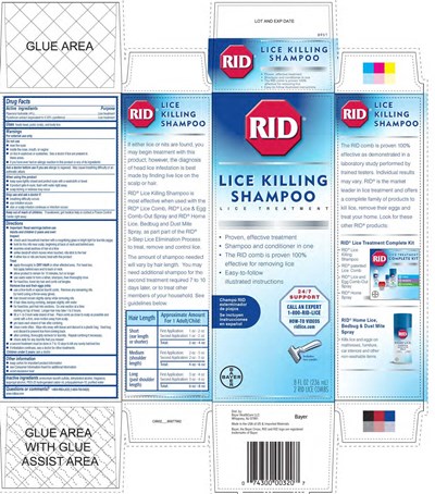 RID Lice Killing Shampoo update label 10.1.19-1_Page_1.jpg RID Lice Killing Shampoo update label 10.1.19 1 Page 1